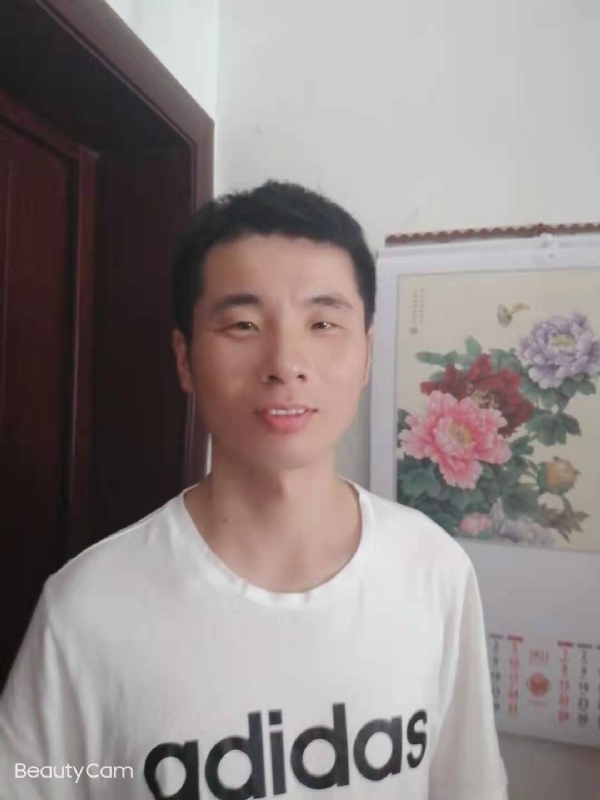 寂寞沙洲冷的第一张照片--萧县交友中心