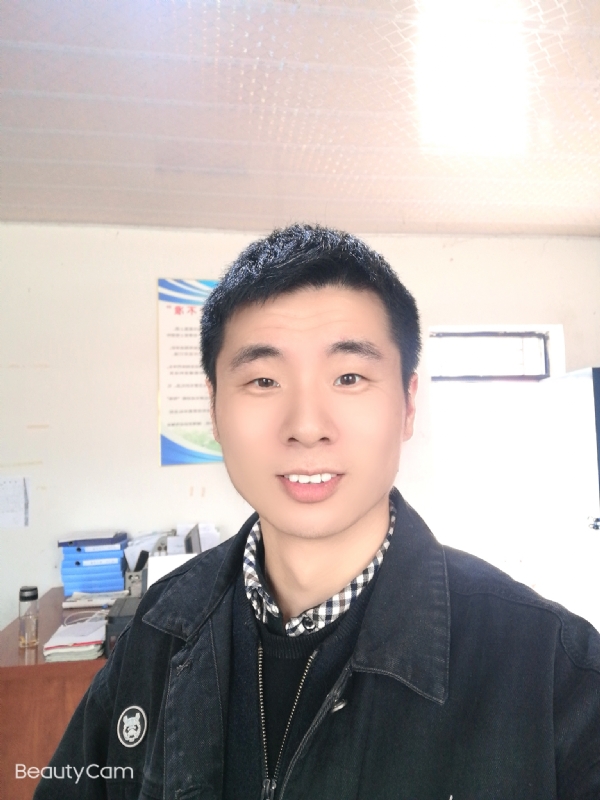 寂寞沙洲冷的第二张照片--萧县交友中心