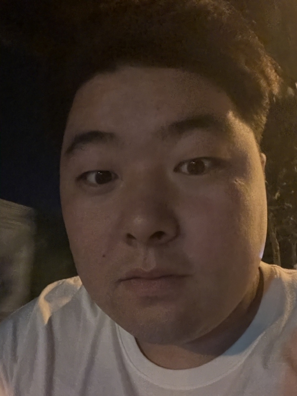 丹尼的第一张照片--萧县交友中心